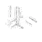 AR BLUE CLEAN, AR620, IPL.3 thumbnail